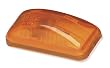 Grote Clearance/Marker Lamp Yellow 46413 Grote Clearance/Marker Lamp Yellow 46413