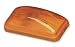 Grote Clearance/Marker Lamp Yellow 46413