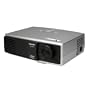 Toshiba TDP-PX10U 2,200 ANSI Lumens Ultra Portable Projector