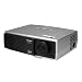 PC Hardware : Toshiba TDP-PX10U 2,200 ANSI Lumens Ultra Portable Projector
