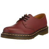 Dr. Martens Mens 1461