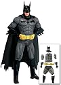 Adult Premium Collectors Batman Costume