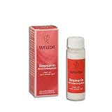 Weleda Rosmarin Aktivierungsbad 20 ml für EUR 1,75 (100 ml= EUR 8,75)