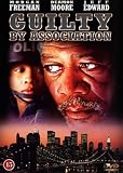 Guilty By Association (2003) (Region 2) (Import)