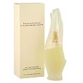 Women's Cashmere Mist by Donna Karen Eau de Toilette - 1.7 oz.