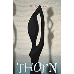Thorn