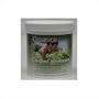 Compost Accelerator