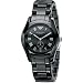 Emporio Armani Ladies Ceramic Watch AR1402
