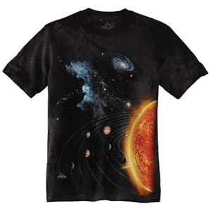 info science+fiction+young