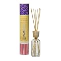 Stick Scents Diffuser - Lavender Fields