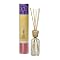 Stick Scents Diffuser - Lavender Fields