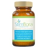 Stimflora Prebiotic
