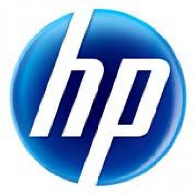 HP JD483B Single Port Netzwerkzubeh&ouml;r Preisvergleich