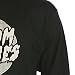 Volcom