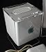Mac Cube with Upgraded 1.2 GHz Processor (CPU)