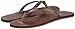 Roxy Women's Chia II Flip Flop