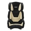 Vivo Child Booster Car Seat - Midnight Desert