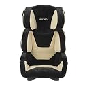 Vivo Child Booster Car Seat - Midnight Desert