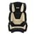 Vivo Child Booster Car Seat - Midnight Desert