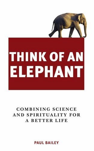 Elephants