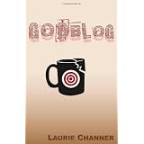 Godblogby Laurie Channer