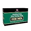Daggett & Ramsdell Skin Toning Soap for Men 3.5 oz.