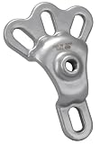 OTC 7372 Rear Axle Pulling Plate