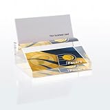 NBA Indiana Pacers Pennant Design Team Business Card Holder