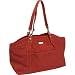 baggallini Hampton Bagg - Crinkle Nylon