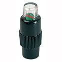 Tyre Pressure Guards - Set of 4