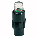 Tyre Pressure Guards - Set of 4