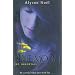 Alyson Noel - Immortal Series - Reading order