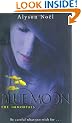 The Immortals: Blue Moon