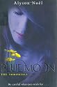 The Immortals: Blue Moon