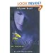 The Immortals: Blue Moon