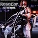 Robocop: Original Soundtrack [SOUNDTRACK]