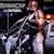 Robocop: Original Soundtrack [SOUNDTRACK]