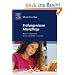 Pr�fungswissen Altenpflege Bd.1-4 Paket: Pr�fungswissen Altenpflege Band 1. Fallbeispiele f�r die Lernfelder 1.1 und 1.2