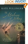 The Mistress of Nothing
