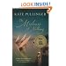 The Mistress of Nothing