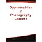 Career Service Library Books 3