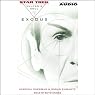 Star Trek: Exodus - The Vulcan's Soul Trilogy, Book 1 (Adapted)