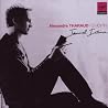 Bild des Albums von Alexandre Tharaud