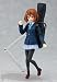 K-ON! Hirasawa Yui Figma Action Figure_s-4