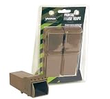 Humane Mouse Traps Outdoor Living