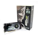 Electronics : XFX 512MB 8800GT 625M Alpha Dog PCIe