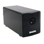 XActo 1744