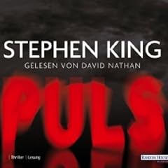 Puls