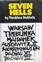 Seven Hells