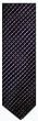 Men's Michael Kors Necktie 100% Silk